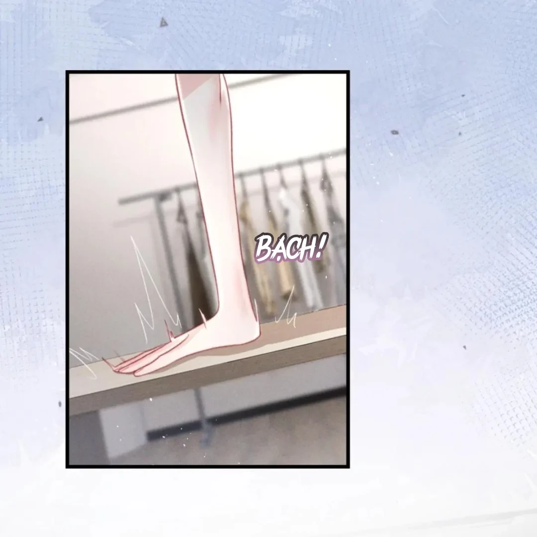 Thiểm Nguyệt Chapter 22 - 1