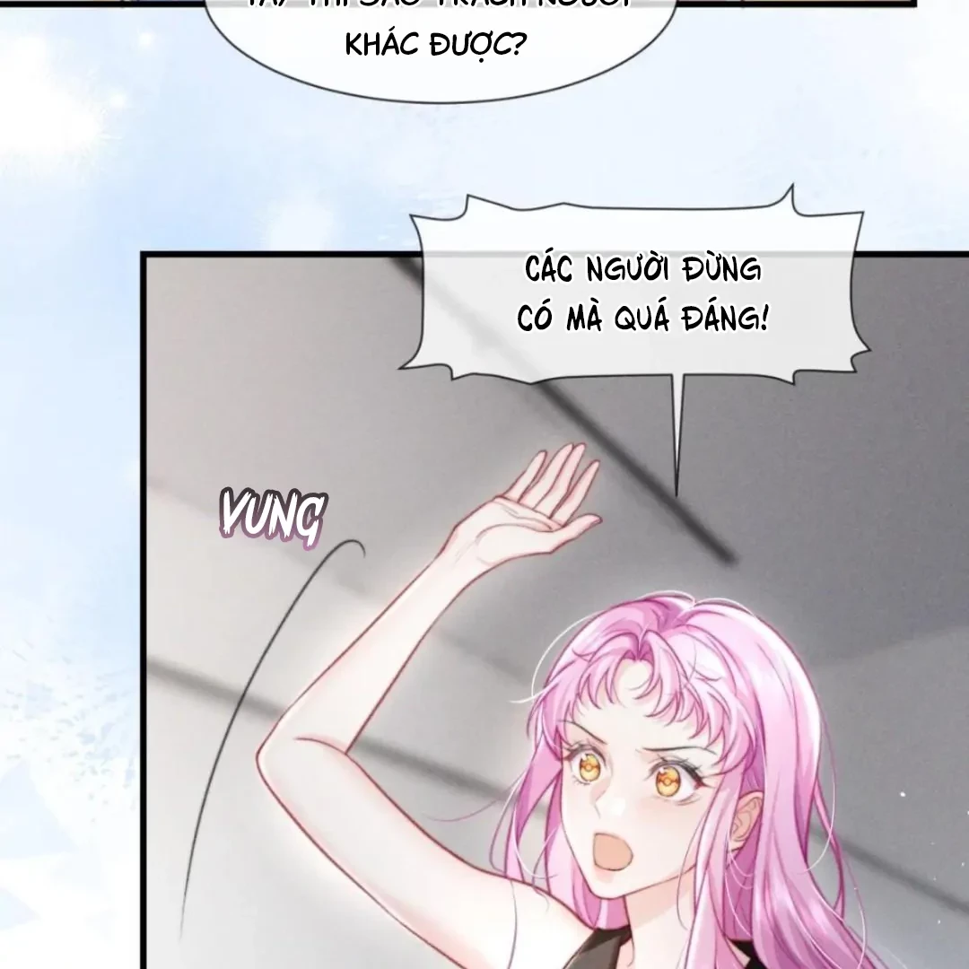 Thiểm Nguyệt Chapter 22 - 5