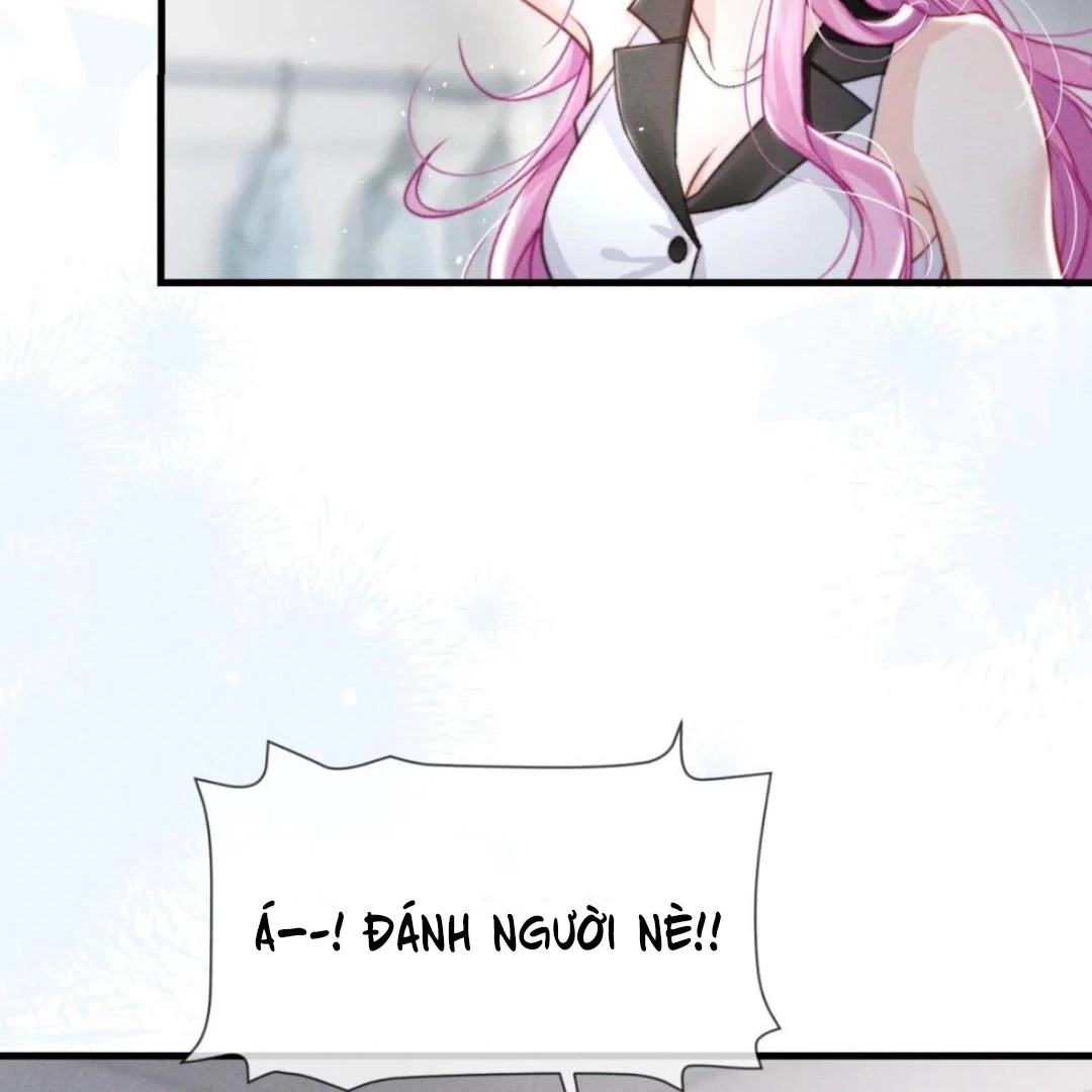 Thiểm Nguyệt Chapter 22 - 6