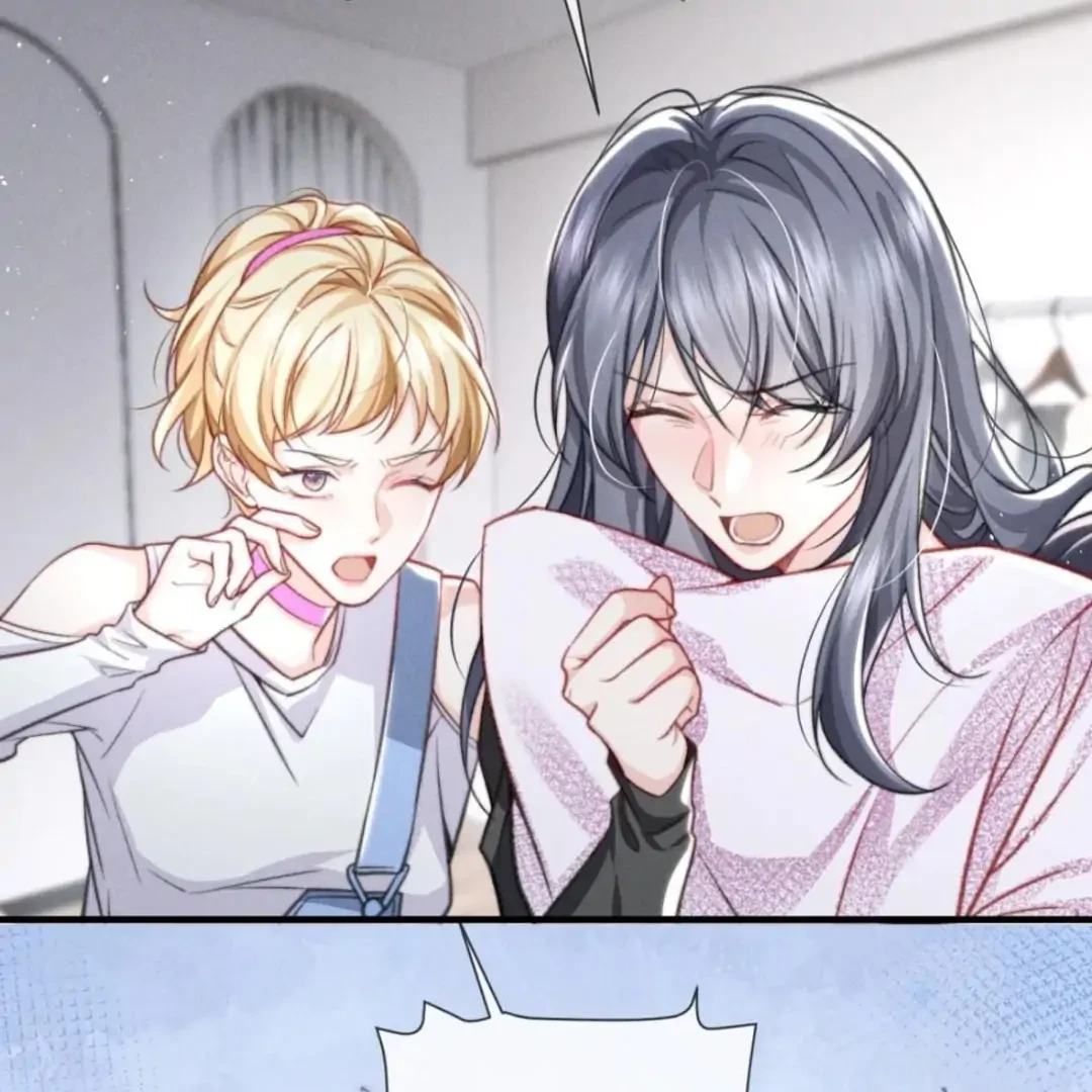 Thiểm Nguyệt Chapter 22 - 7