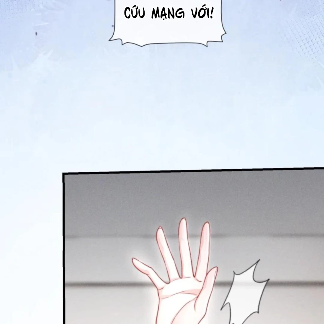 Thiểm Nguyệt Chapter 22 - 8