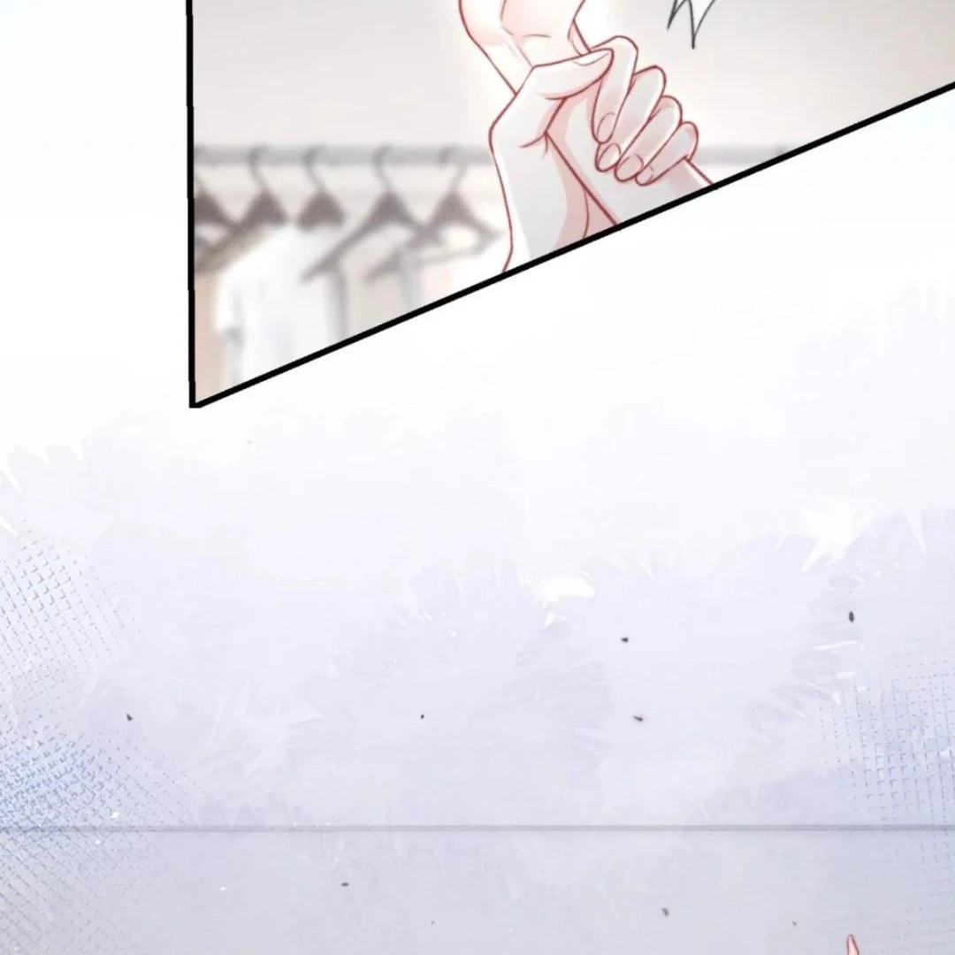 Thiểm Nguyệt Chapter 22 - 9