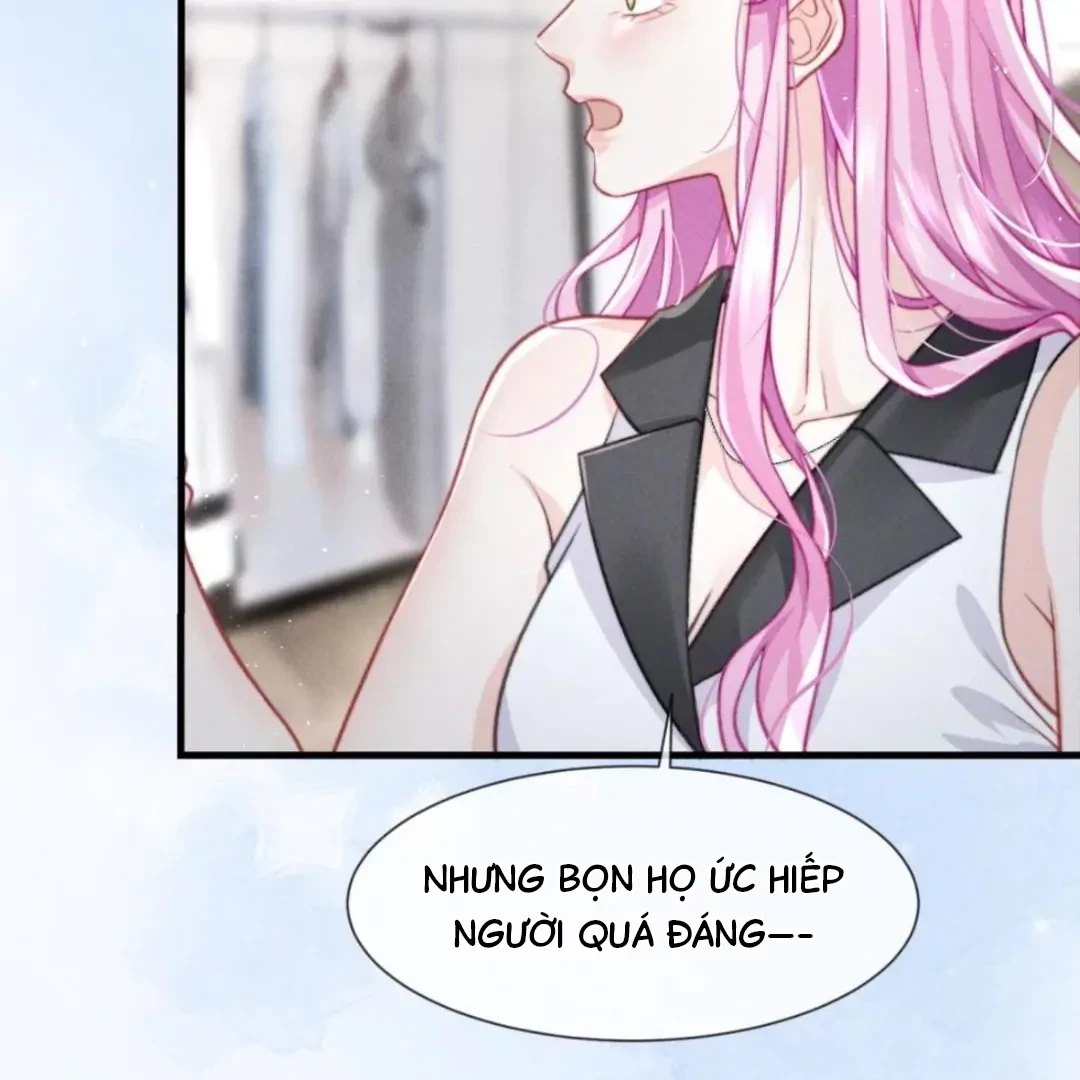 Thiểm Nguyệt Chapter 22 - 13