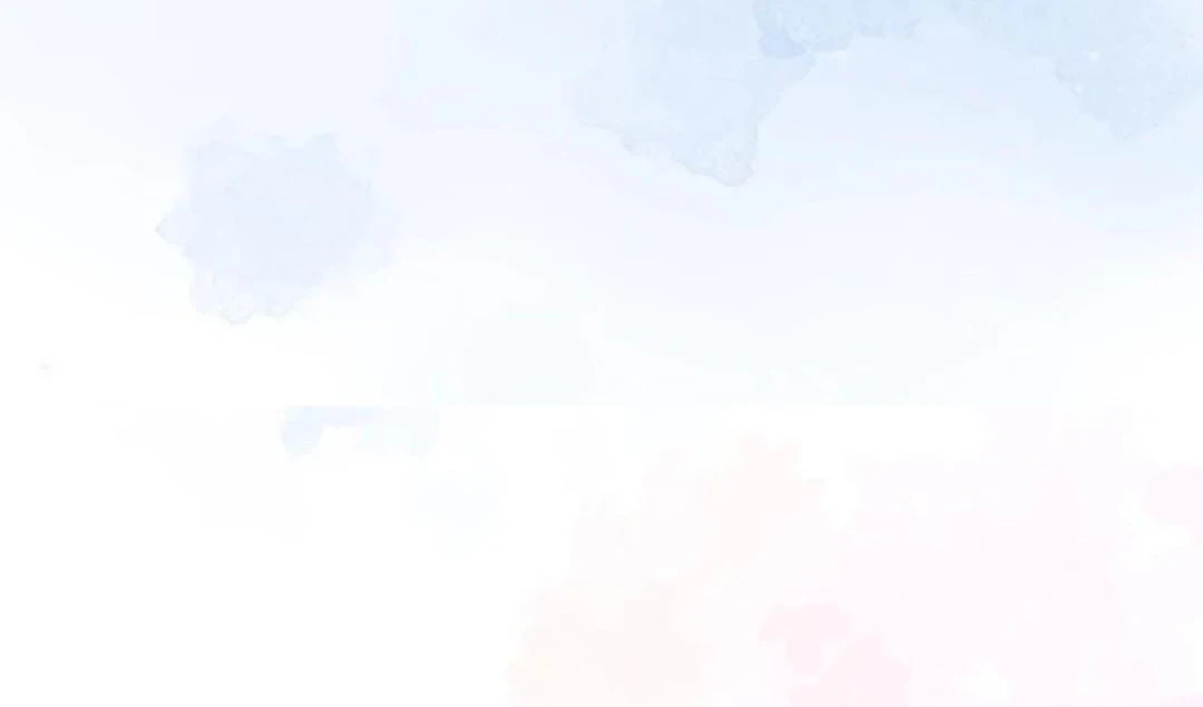 Thiểm Nguyệt Chapter 22 - 14