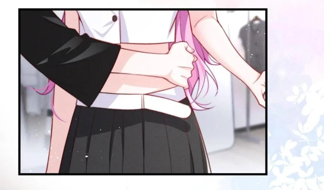 Thiểm Nguyệt Chapter 22 - 15