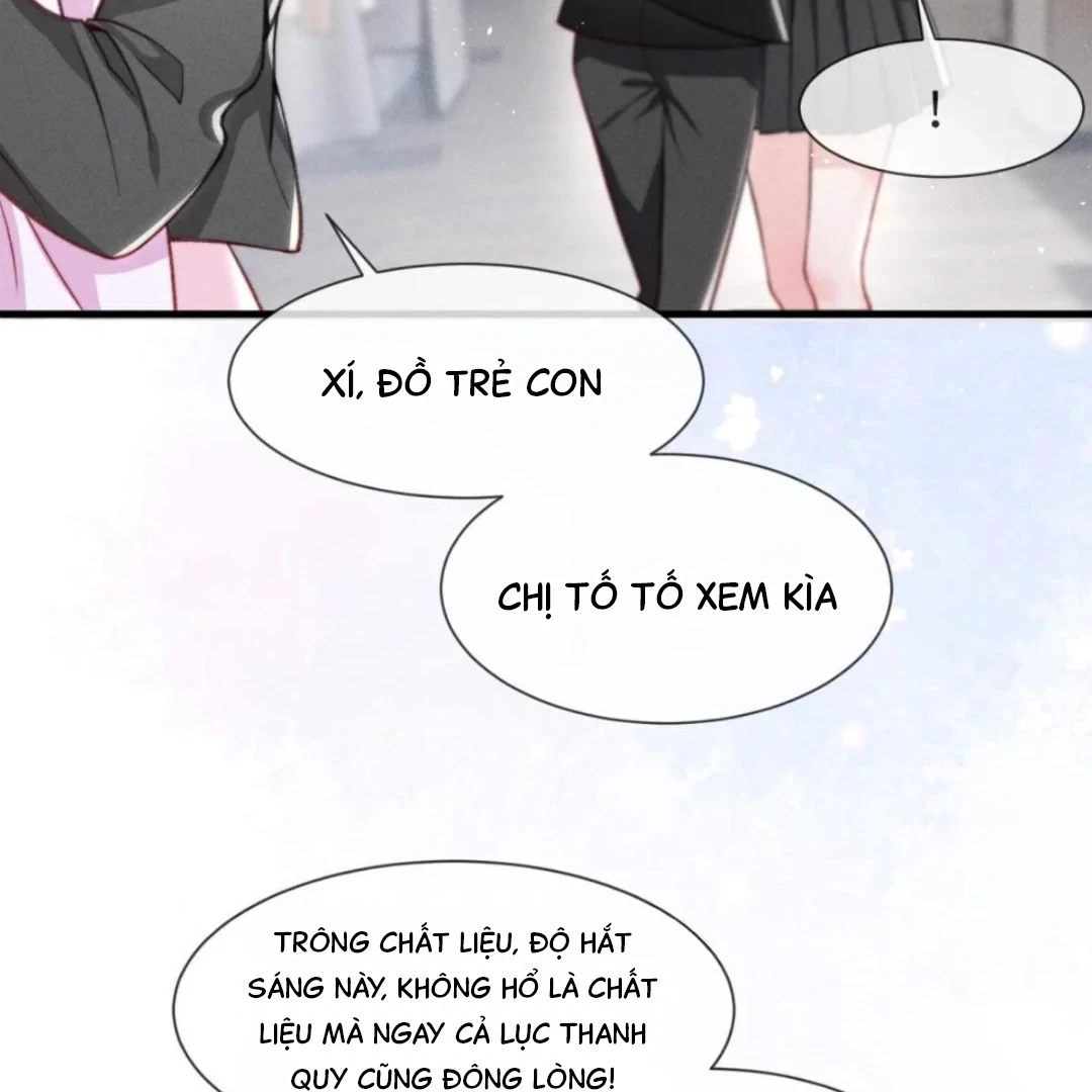 Thiểm Nguyệt Chapter 22 - 17