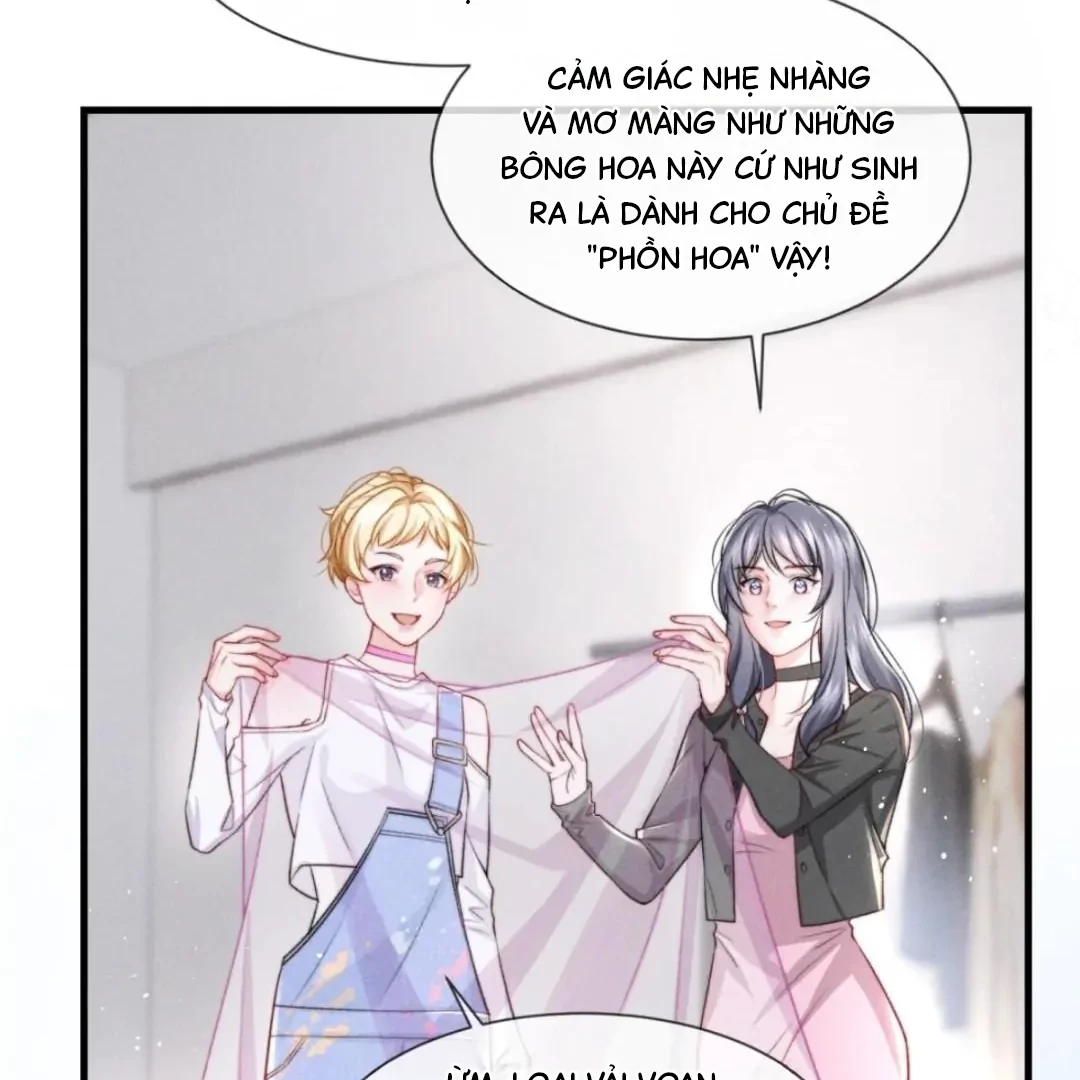 Thiểm Nguyệt Chapter 22 - 18