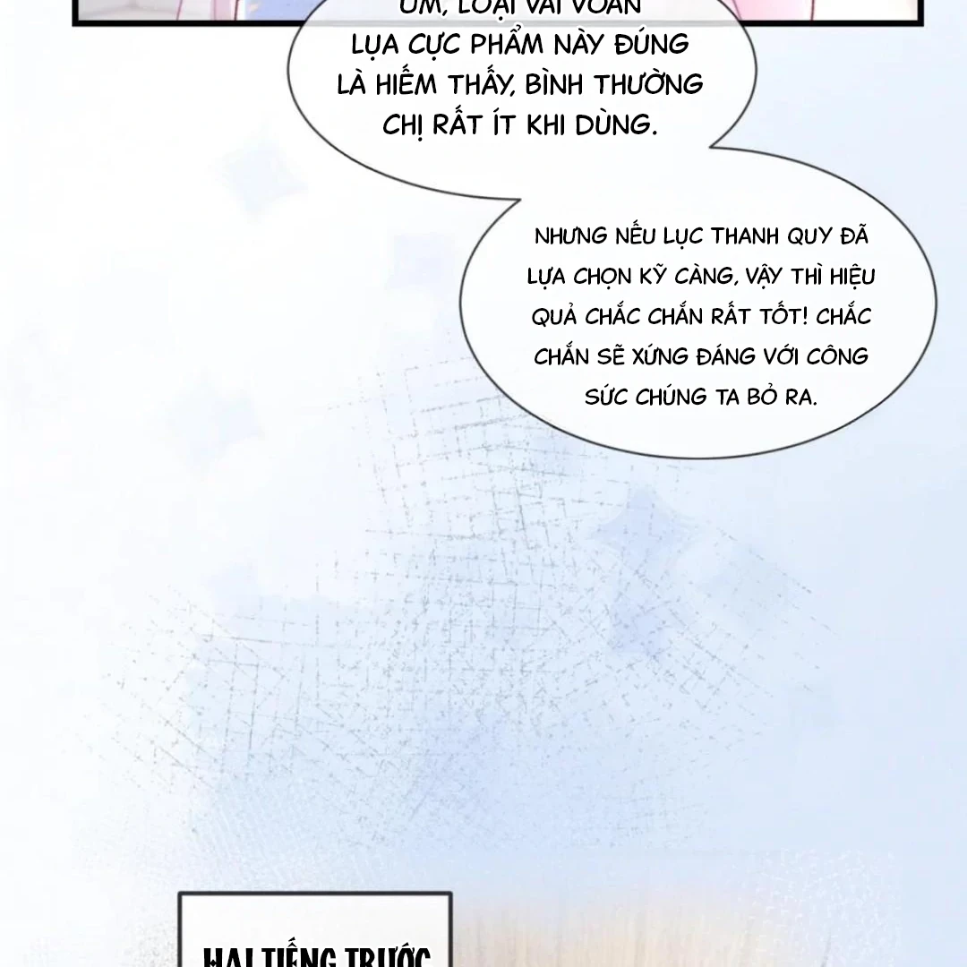 Thiểm Nguyệt Chapter 22 - 19