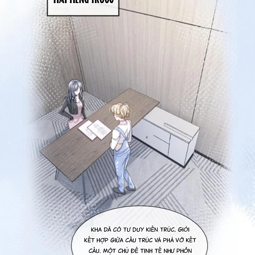 Thiểm Nguyệt Chapter 22 - 20