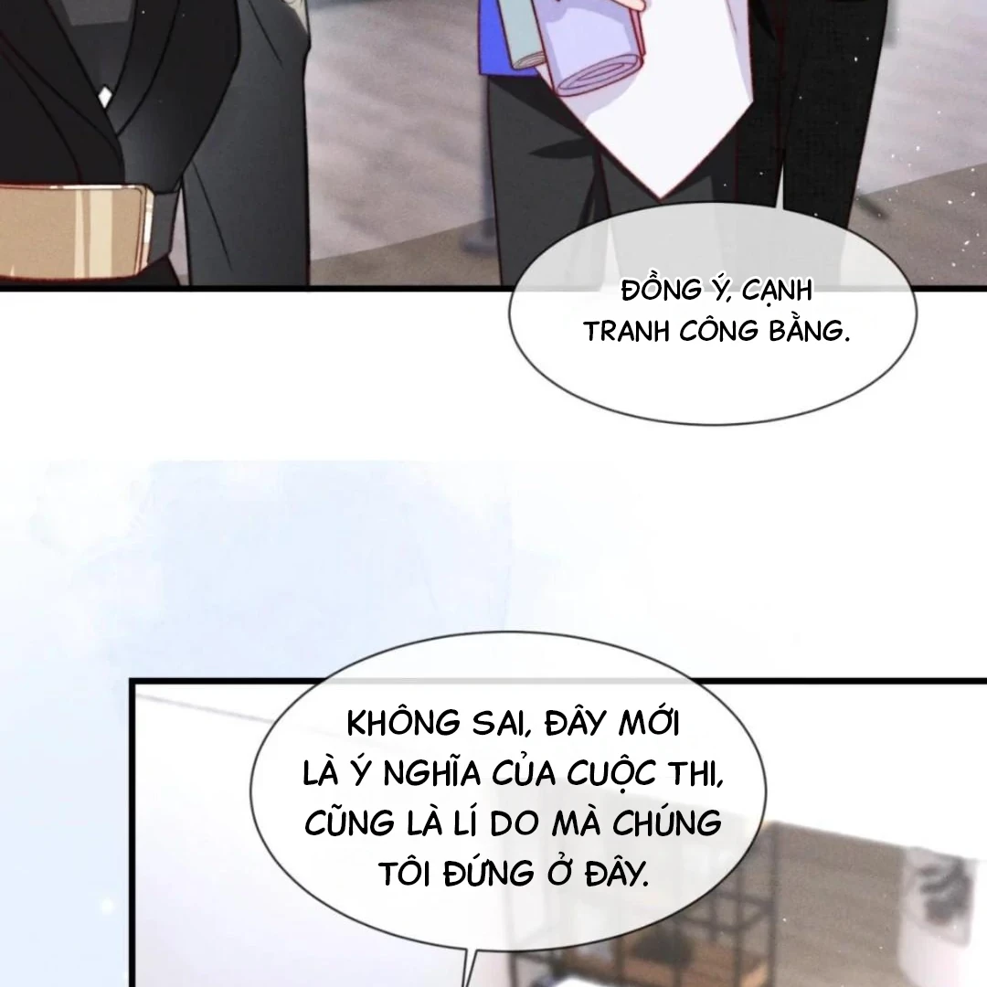 Thiểm Nguyệt Chapter 22 - 28