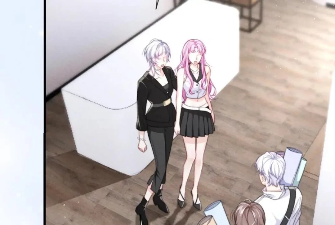 Thiểm Nguyệt Chapter 22 - 29