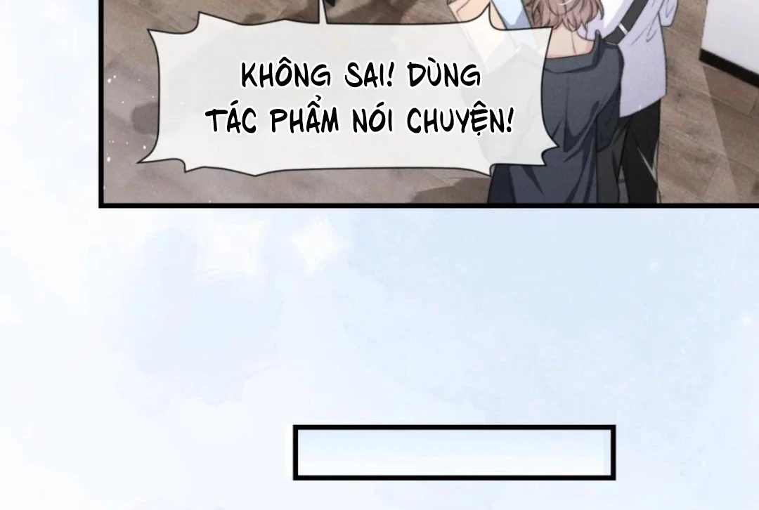Thiểm Nguyệt Chapter 22 - 30