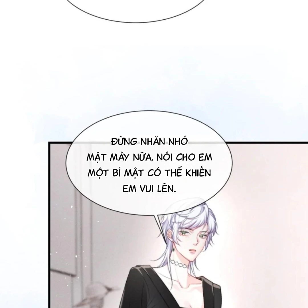 Thiểm Nguyệt Chapter 22 - 32