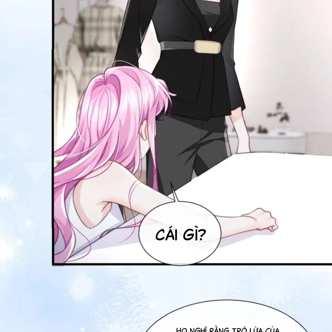 Thiểm Nguyệt Chapter 22 - 33