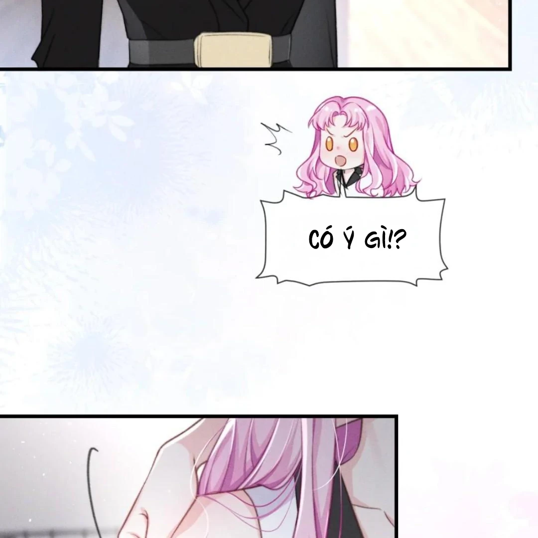 Thiểm Nguyệt Chapter 22 - 35