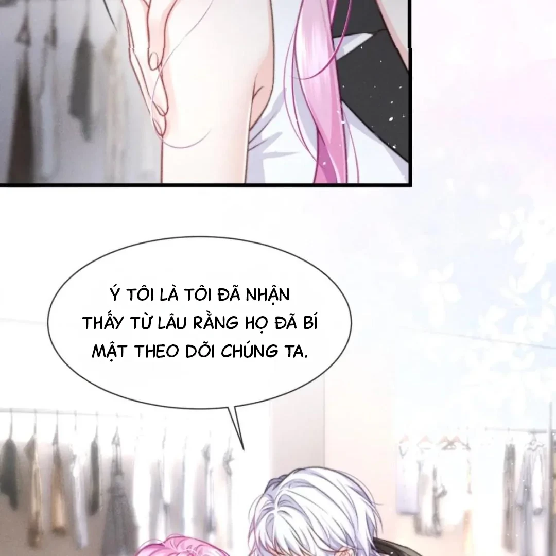 Thiểm Nguyệt Chapter 22 - 36