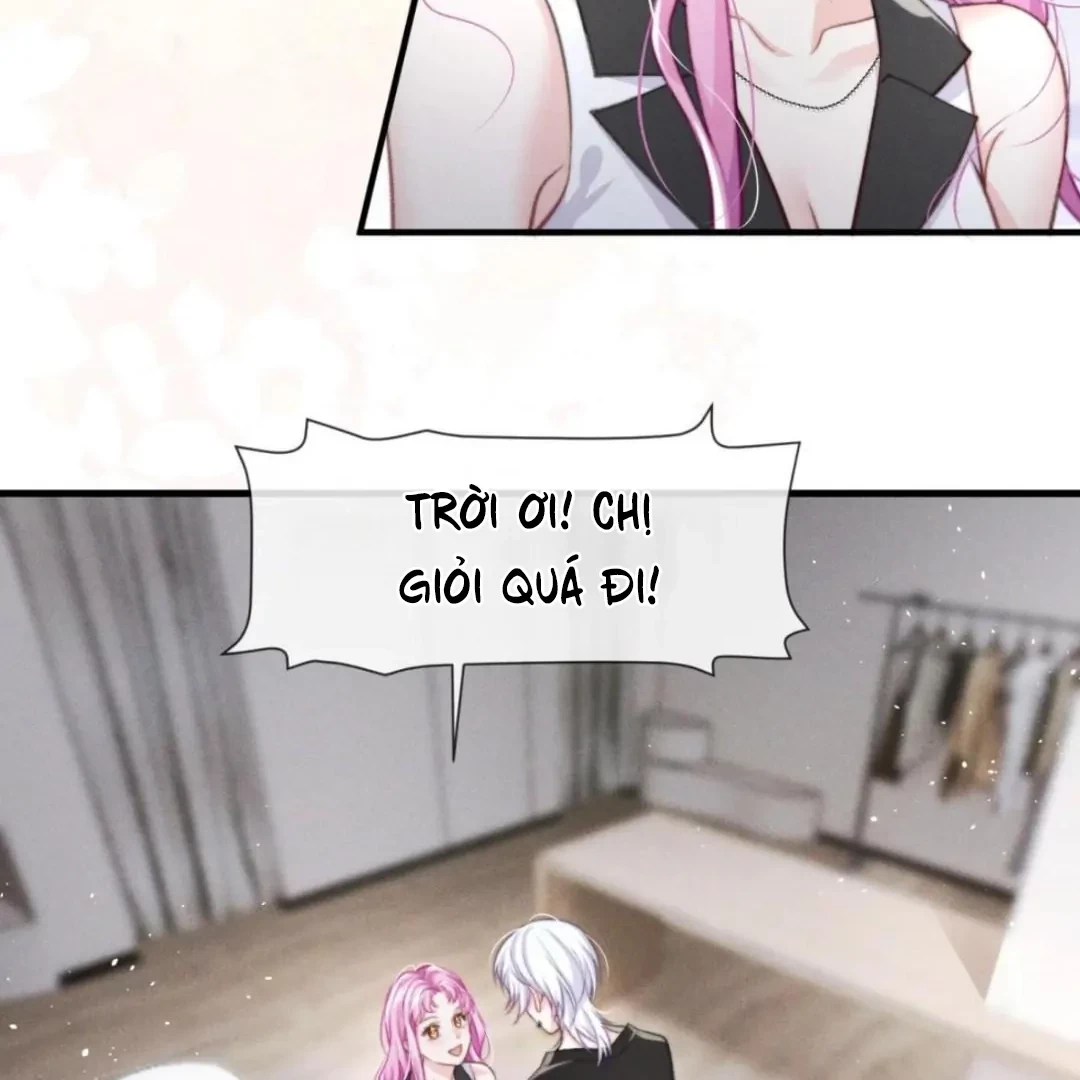 Thiểm Nguyệt Chapter 22 - 39