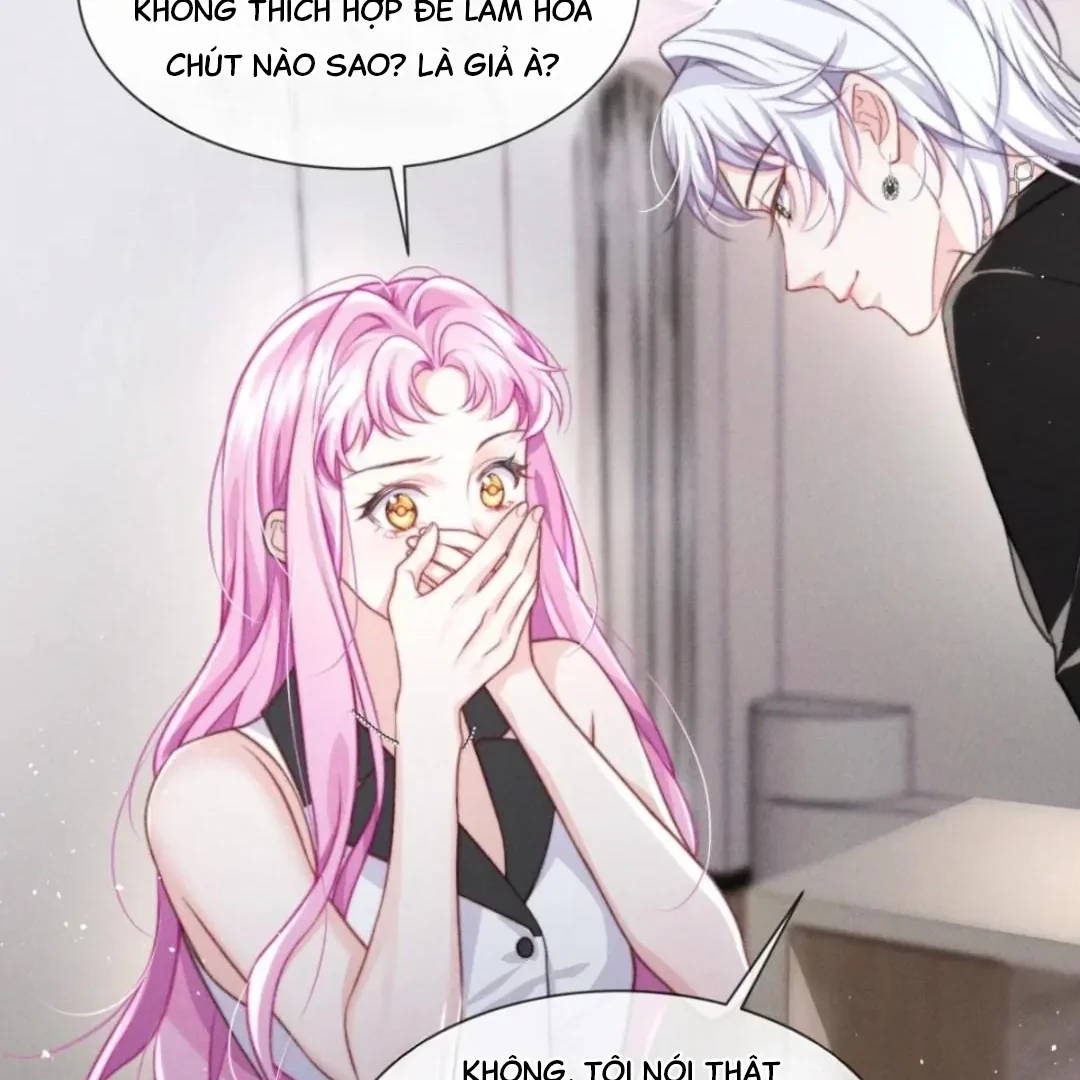 Thiểm Nguyệt Chapter 22 - 41