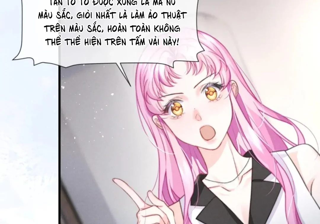 Thiểm Nguyệt Chapter 22 - 44