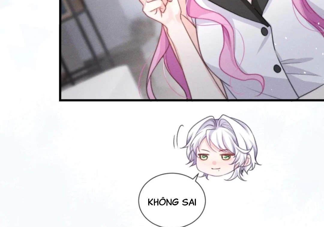 Thiểm Nguyệt Chapter 22 - 45