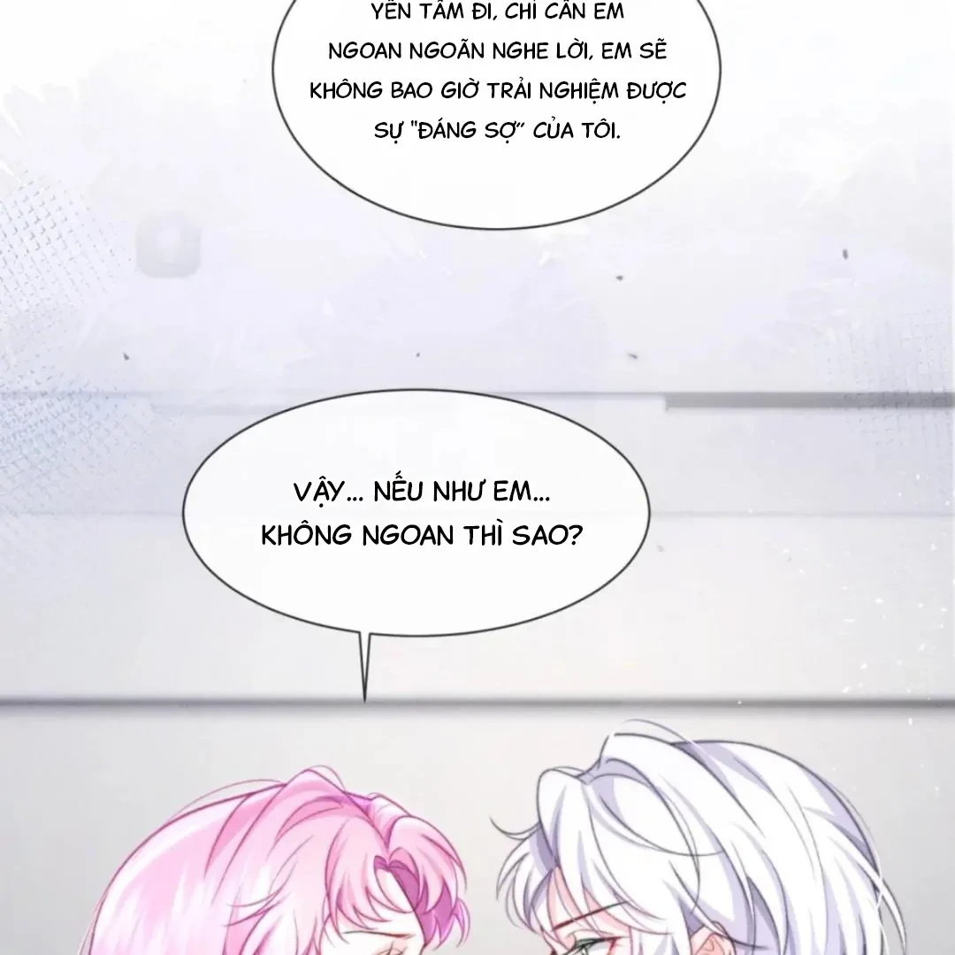 Thiểm Nguyệt Chapter 22 - 47