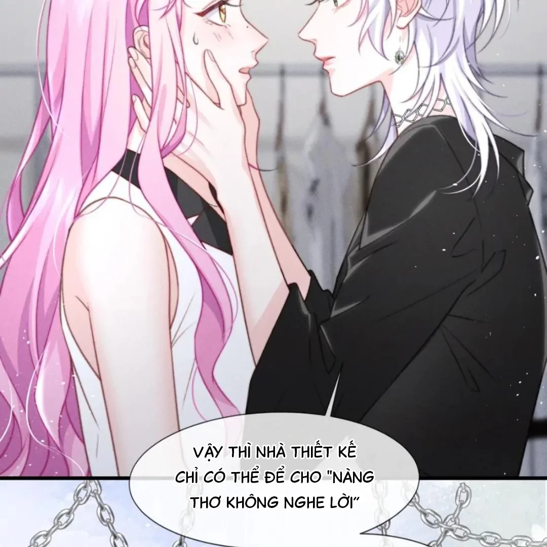 Thiểm Nguyệt Chapter 22 - 48