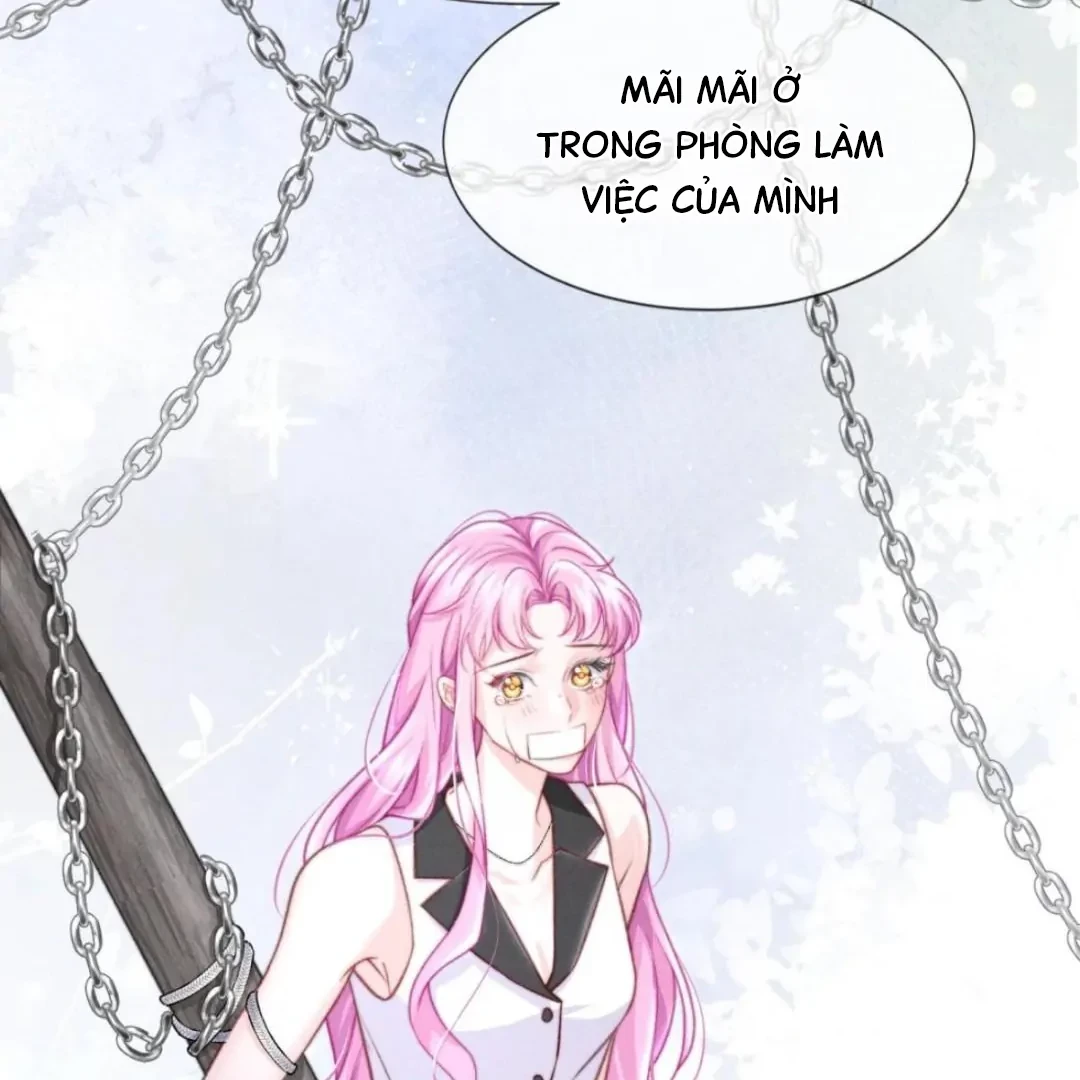 Thiểm Nguyệt Chapter 22 - 49