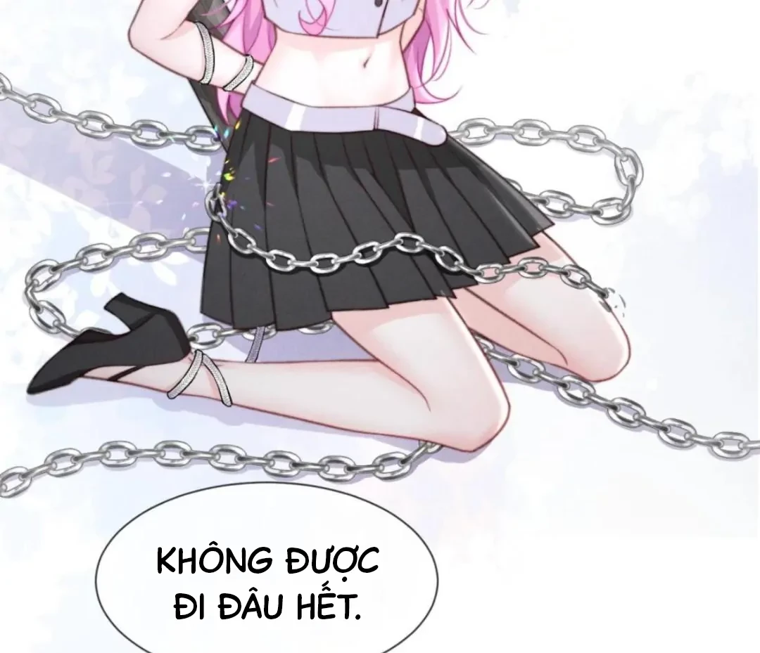 Thiểm Nguyệt Chapter 22 - 50