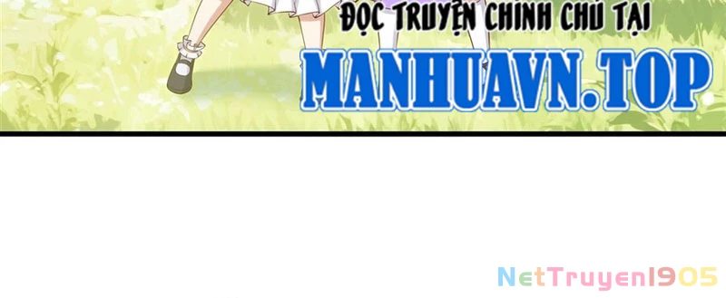 Câm Miệng Đi Ác Long, Ta Không Muốn Trông Trẻ Với Ngươi Nữa! Chapter 53 - 23