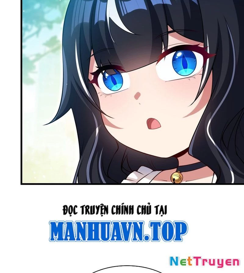 Câm Miệng Đi Ác Long, Ta Không Muốn Trông Trẻ Với Ngươi Nữa! Chapter 53 - 51