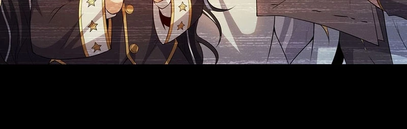 Câm Miệng Đi Ác Long, Ta Không Muốn Trông Trẻ Với Ngươi Nữa! Chapter 53 - 69