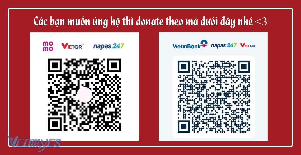 Người Đẹp Và Quái Vật Chapter  161 - 2