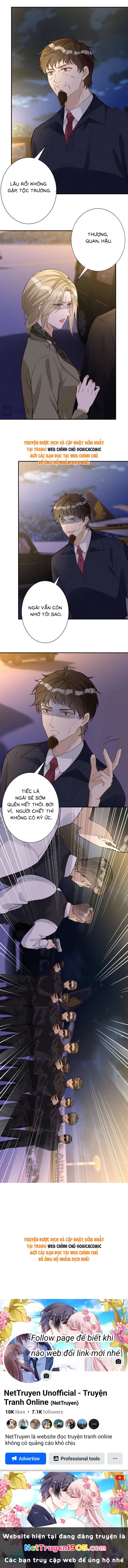 Ôm Khẩn Tiểu Mã Giáp Của Tôi Chapter 376 - 8