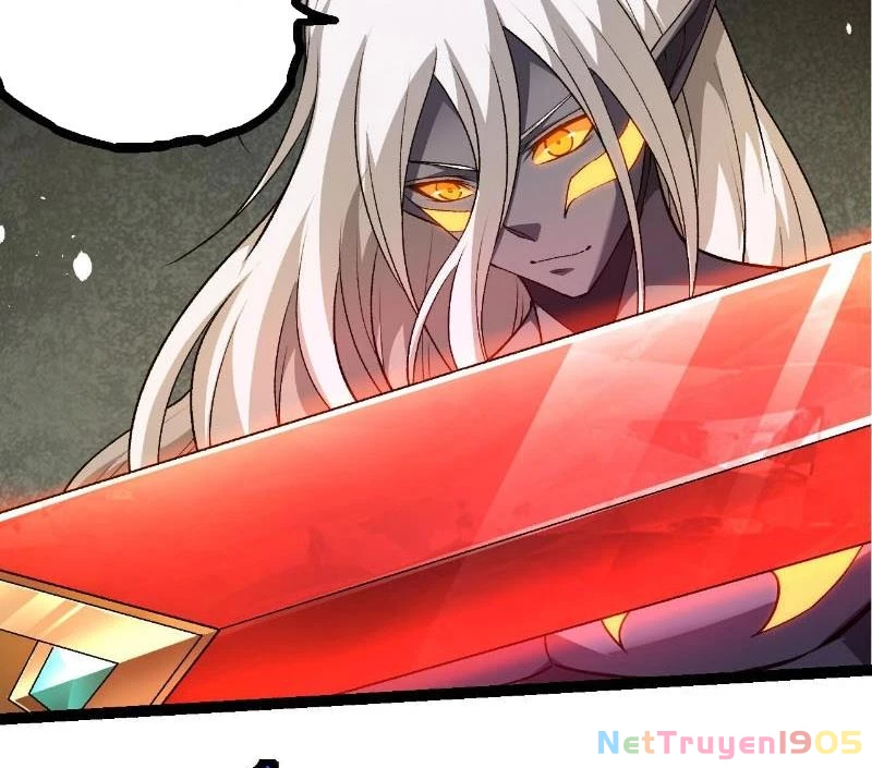 Chuyển Sinh Thành Liễu Đột Biến Chapter 409 - 3
