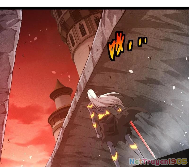 Chuyển Sinh Thành Liễu Đột Biến Chapter 409 - 10