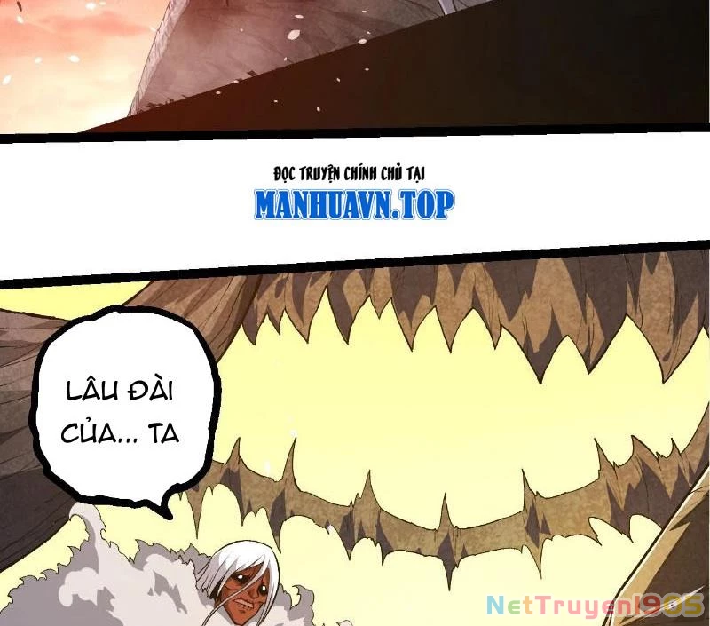 Chuyển Sinh Thành Liễu Đột Biến Chapter 409 - 11