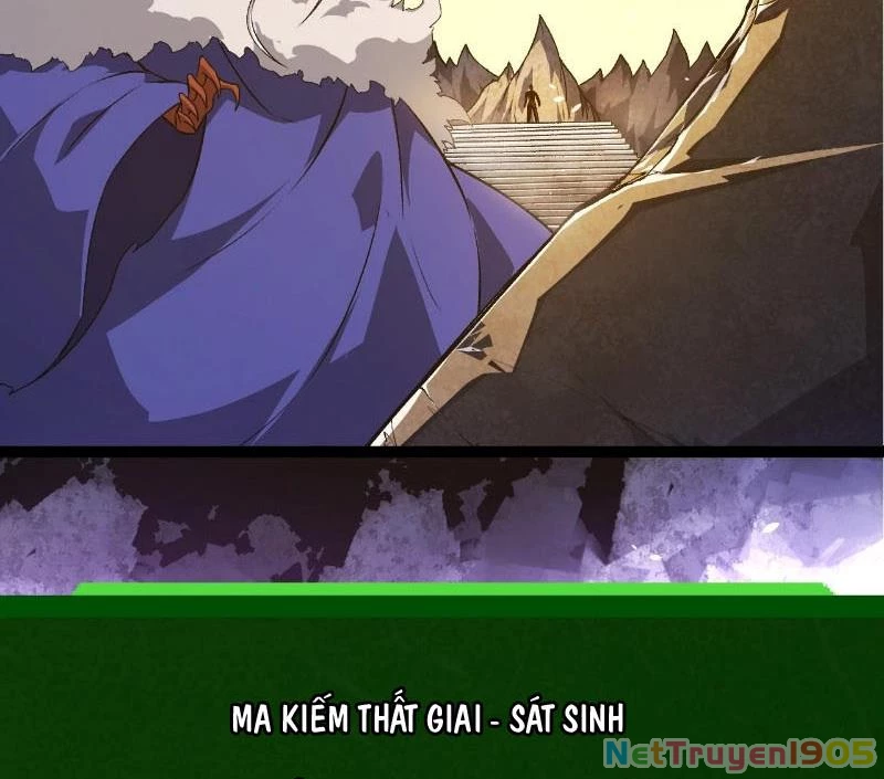 Chuyển Sinh Thành Liễu Đột Biến Chapter 409 - 12