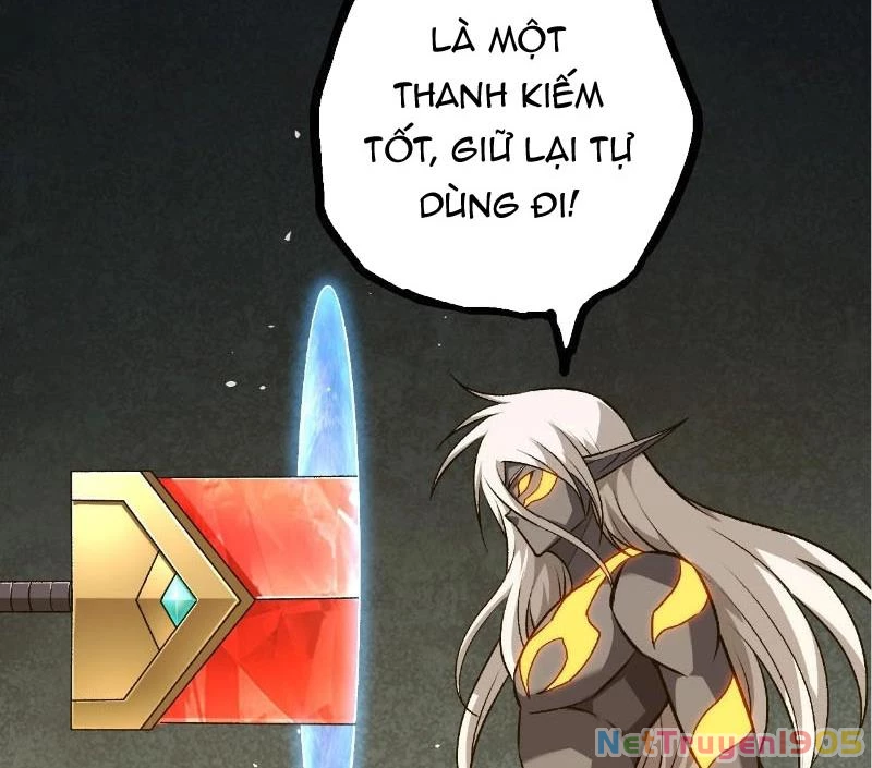 Chuyển Sinh Thành Liễu Đột Biến Chapter 409 - 14