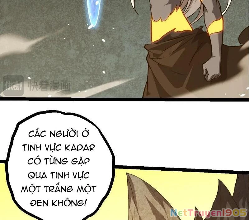 Chuyển Sinh Thành Liễu Đột Biến Chapter 409 - 15