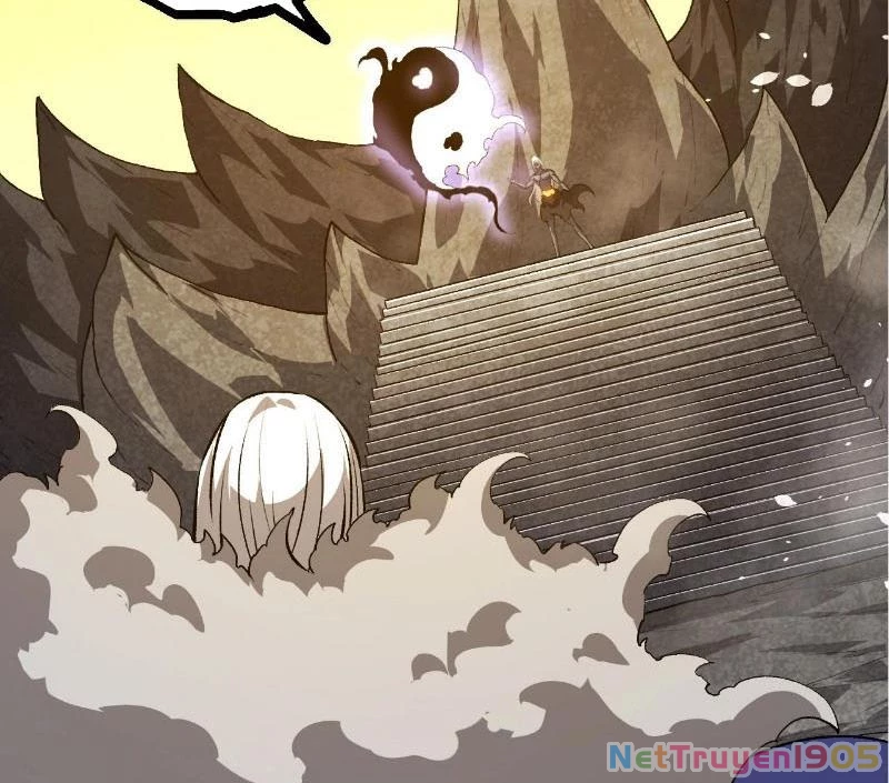 Chuyển Sinh Thành Liễu Đột Biến Chapter 409 - 16