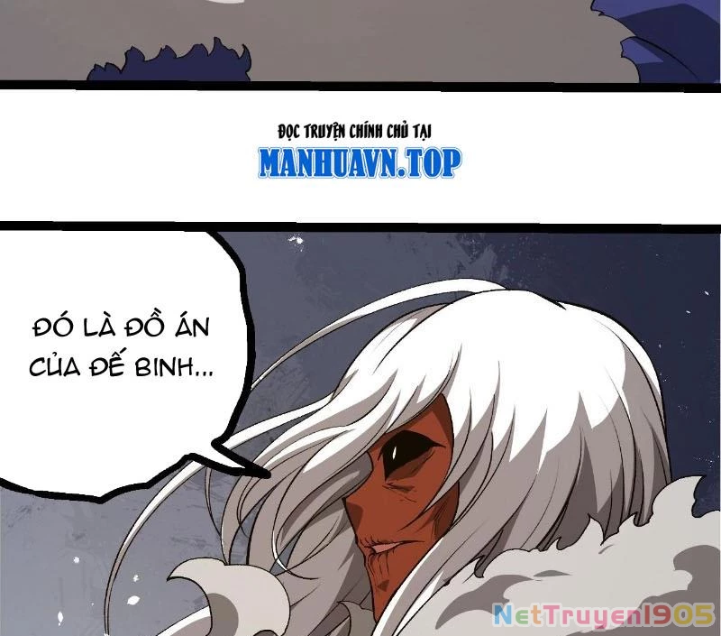 Chuyển Sinh Thành Liễu Đột Biến Chapter 409 - 17
