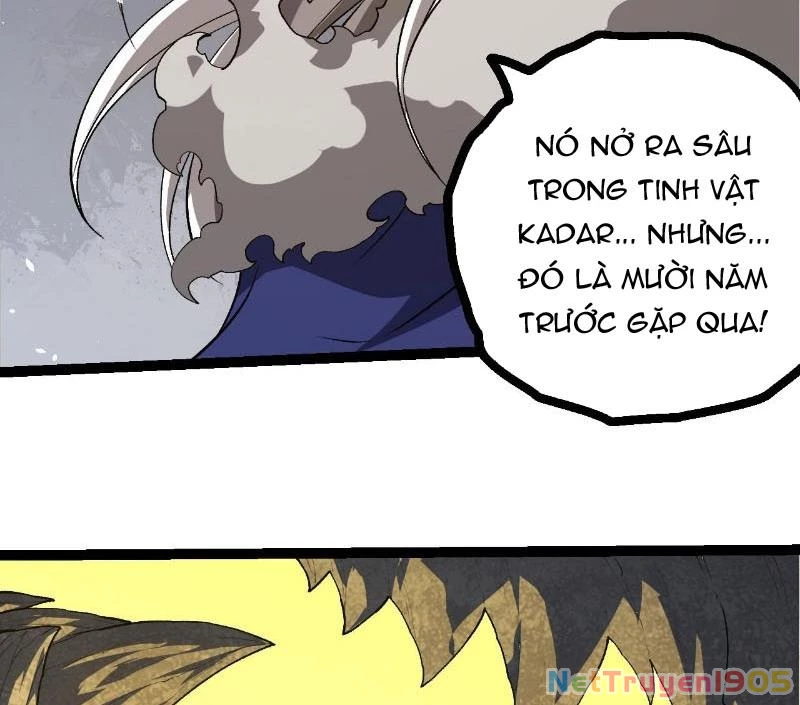 Chuyển Sinh Thành Liễu Đột Biến Chapter 409 - 18