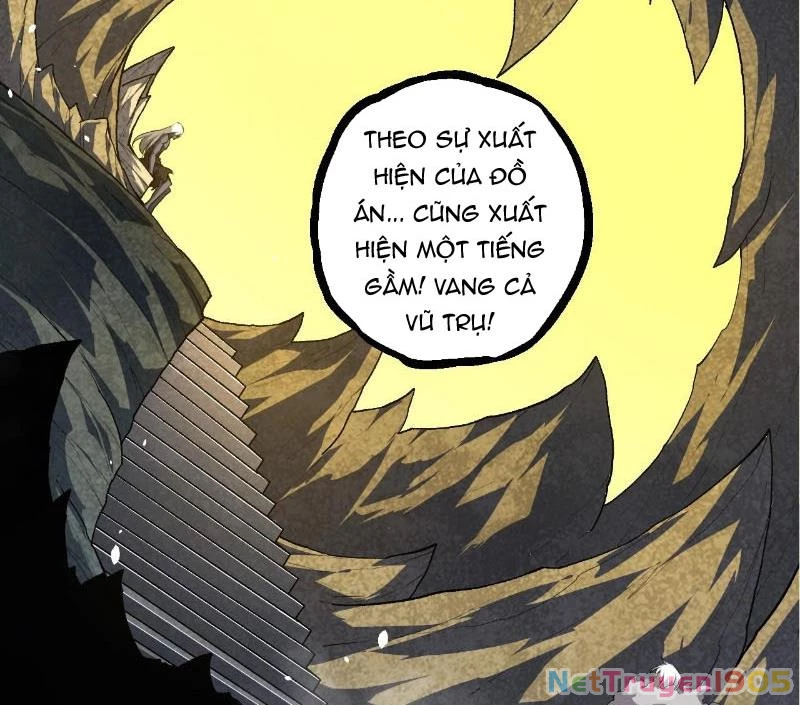 Chuyển Sinh Thành Liễu Đột Biến Chapter 409 - 19