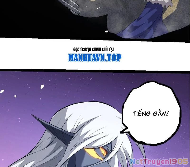 Chuyển Sinh Thành Liễu Đột Biến Chapter 409 - 20