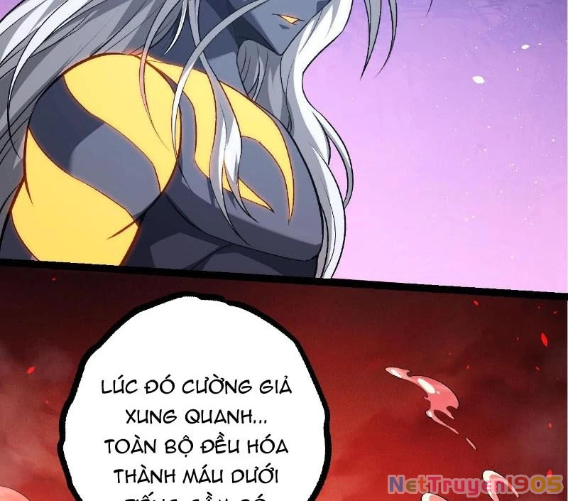 Chuyển Sinh Thành Liễu Đột Biến Chapter 409 - 21