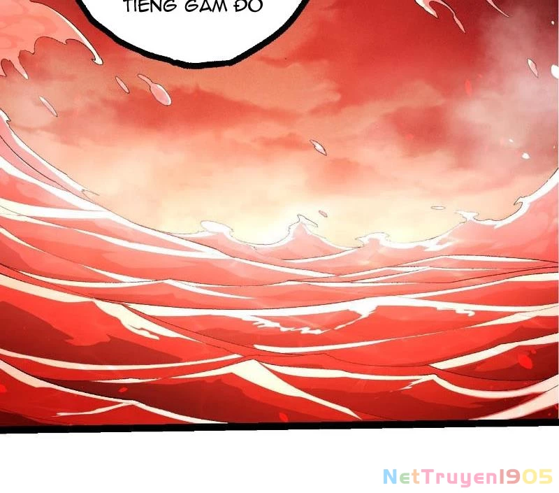 Chuyển Sinh Thành Liễu Đột Biến Chapter 409 - 22