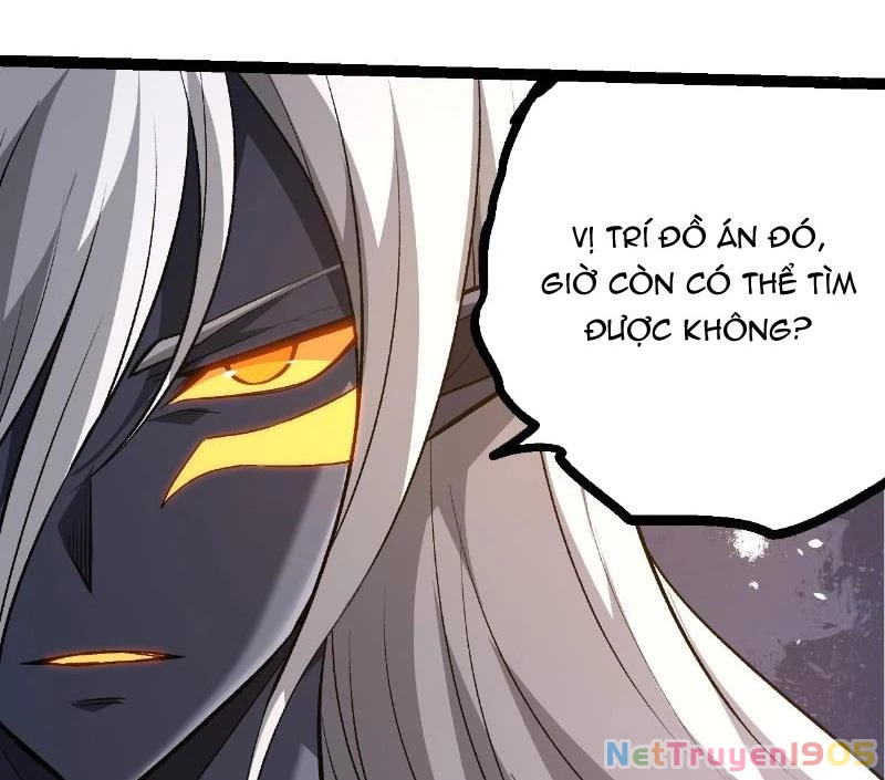 Chuyển Sinh Thành Liễu Đột Biến Chapter 409 - 23