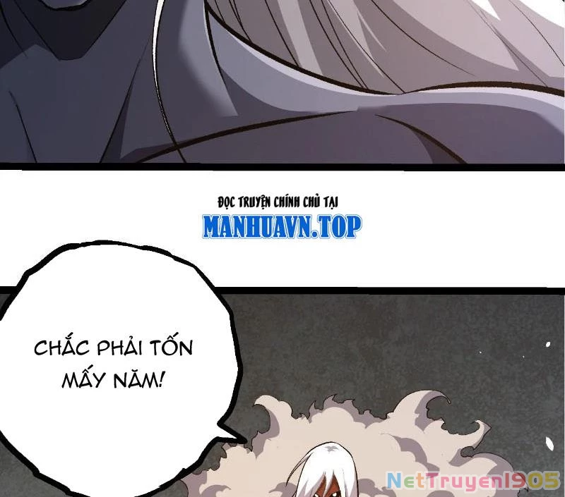 Chuyển Sinh Thành Liễu Đột Biến Chapter 409 - 24