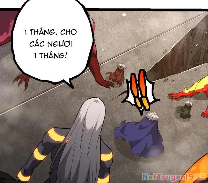 Chuyển Sinh Thành Liễu Đột Biến Chapter 409 - 26