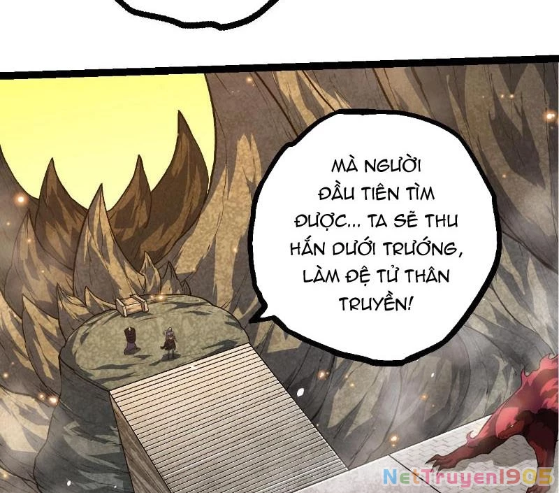 Chuyển Sinh Thành Liễu Đột Biến Chapter 409 - 29